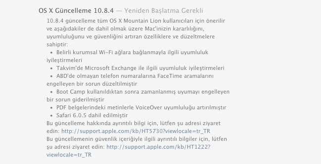 os-x-10-8-4-guncelleme-050613