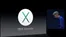 Apple OS X 10.9 Mavericks sekmeli Finder, Haritalar ve iBooks ile sonbaharda geliyor