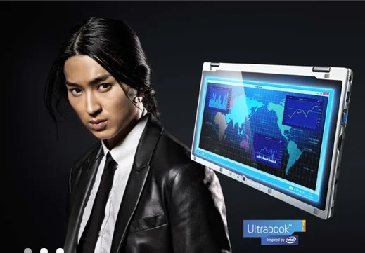 panasonic-ax3-120613
