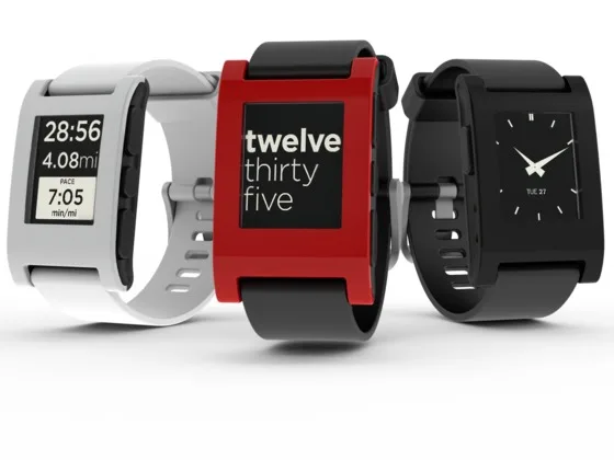 pebble-smartwatch-140613
