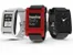 Pebble fiyatlarını 50 dolar aşağıya çekti