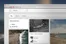 Pinterest web sitesi için kullanıcı pinlerinde arama özelliği getirdi