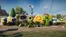 Plants vs Zombies Garden Warfare Xbox One ve Xbox 360 için yayınlanacak