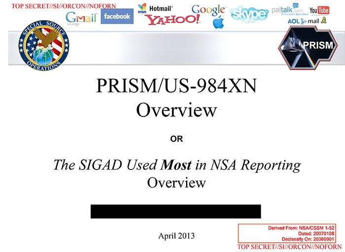 prism-abd-070613