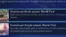 PS4 oyunlarının indirilmesine tek veya çok oyuncu seçeneği