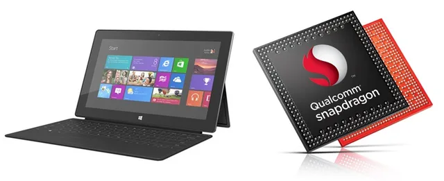qualcomm-snapdragon-surface-040613