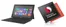 Qualcomm Snapdragon 800’ün Windows 8.1 RT tabletleri destekleyeceğinin sözünü verdi