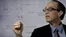 Google Mühendislik Direktörü Ray Kurzweil’e göre insanlık ölümsüzlüğe erişmenin eşiğinde