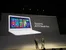 Samsung Intel veya AMD işlemcili ATIV Book 9 Plus ve Lite’ı duyurdu