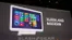 Samsung ATIV One 5 Style resmiyet kazandı