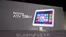 Samsung Ativ Tab 3: Dünyanın en ince Windows 8 tableti
