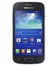 Samsung Galaxy Ace 3 resmen duyuruldu