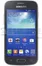 Samsung Galaxy Ace 3’ün basın fotoğrafı ve detayları sızdı