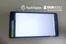Samsung Galaxy Note III’e ait olduğu iddia edilen prototip sızdı