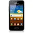 Samsung Galaxy S Advance GT-I9070 için Android 4.1.2 Jelly Bean güncellemesi yayınlandı
