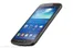 Samsung S4’ün toza ve suya dayanıklı versiyonu Galaxy S4 Active ile karşımızda