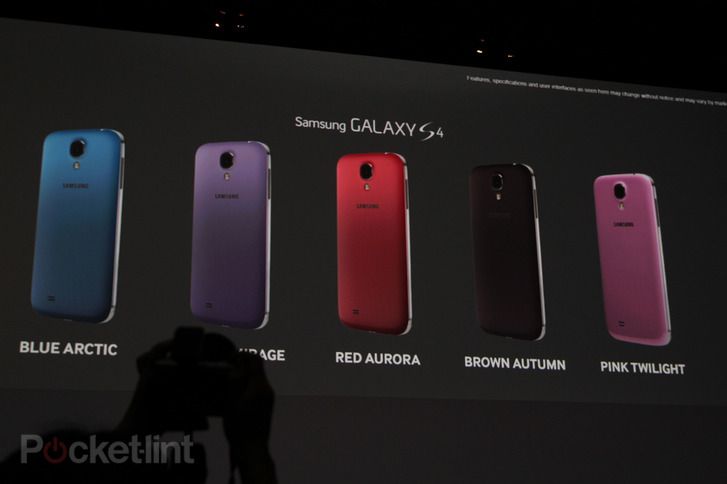 Samsung Intel veya AMD işlemcili ATIV Book 9 Plus ve Lite’ı duyurdu