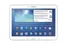 Samsung Galaxy Tab 4 serisi üç farklı ekran boyutu seçeneğiyle gelecek