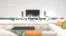 Samsung’dan kişisel bilgisayarlardan yönetilen kişisel bulut çözümü: HomeSync Lite (videolu)