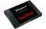 SanDisk’ten daha yüksek hızlara sahip Extreme II SSD
