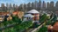 SimCity Mac versiyonunun çıkışı ağustos ayına ertelendi