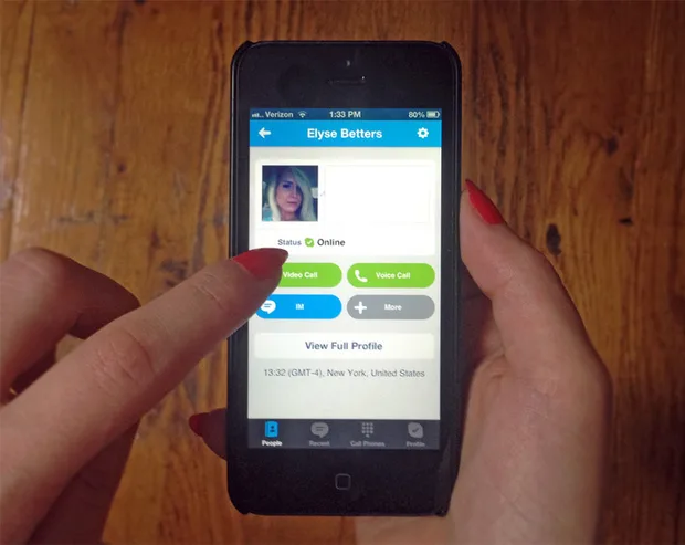 skype-ios-video-280613