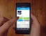 Skype iOS uygulamasına ücretsiz ve sınırsız video mesajlaşma özelliğini getirdi