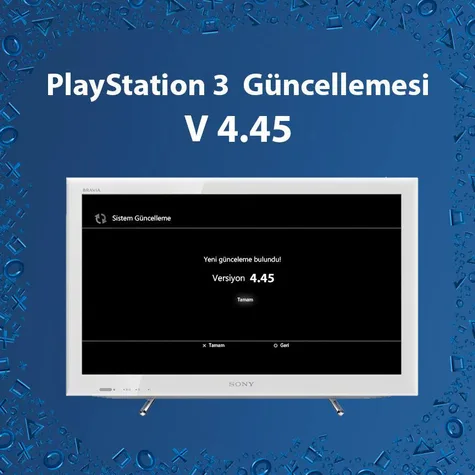 sony-playstation-3-4-45-200613
