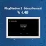 Sony bildirilen sorunların ardından PS3 için 4.45 güncellemesini geri çekti