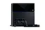 Sony PS4 15 Kasımda ABD’de, 29 Kasımda Avrupa’da
