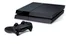Gaikai oyun yayını servisi PS3 ve PS Vita’ya da gelecek