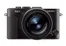 Sony Cyber-shot RX1R ile kompakt full-frame seçeneklerini artırdı