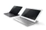 Sony Vaio Duo 13 kızaklı ultrabook Haswell ve 4G LTE’yi bir araya getiriyor