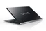 Sony dokunma özellikli en hafif ultrabook olan Vaio Pro’yu sahneye çıkardı
