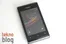 Sony Xperia E İncelemesi