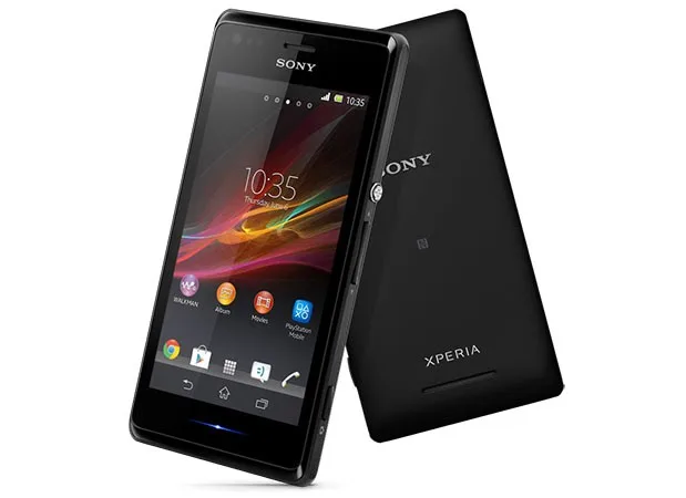 sony-xperia-m-040613
