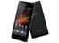 Sony’den yeni bir orta sınıf Android telefonu: Xperia M