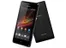 Sony Xperia M Türkiye’de satışa sunuluyor