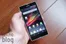Sony Xperia Z için Android 4.2.2’nin dağıtımına başladı