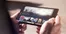 6.4 inç’lik ekrana sahip Sony Xperia Z Ultra resmen duyuruldu