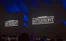 EA Star Wars: Battlefront’u duyurdu