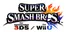 Yeni Super Smash Bros oyunun 2014’te Nintendo Wii U ve 3DS için yayınlanacak