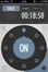 Timegg Pro iOS Uygulama İncelemesi