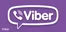 Viber’ı yasaklayan Suudi Arabistan mesajlaşma uygulamaları üzerindeki baskısını artırıyor