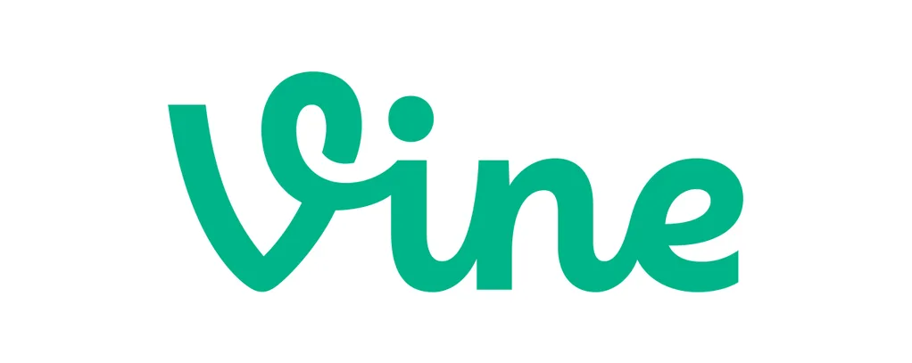 Vine kurucuları yeniden tasarlanmış kullanıcı arayüzünü görücüye çıkardı