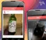 YouTube kurucuları Vine’ın Çinli bir kopyasını yaptılar