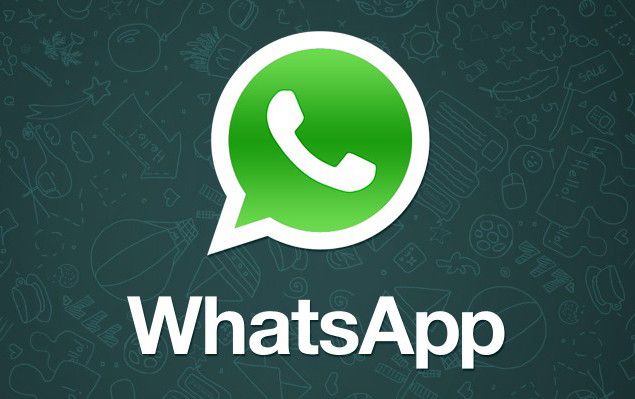 whatsapp iki faktörlü doğrulama