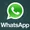 whatsapp iki faktörlü doğrulama