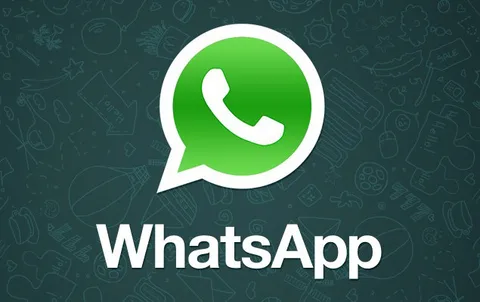 WhatsApp protestosu Telegram ve diğer mesajlaşma uygulamalarına yaradı