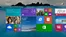 Microsoft Windows 8.1 için yeni donanım sertifikasyon şartlarını belirledi